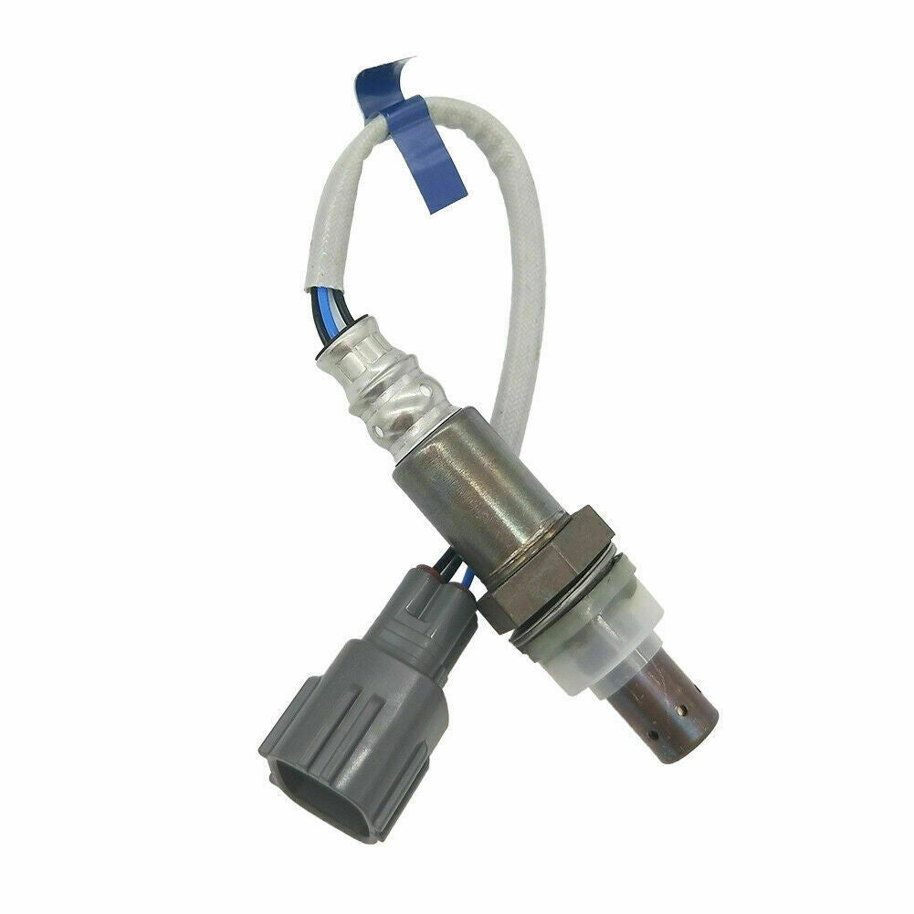 Downstream Left Oxygen Sensor Fit for Cadillac CTS STS for Chevrolet Camaro 12601266