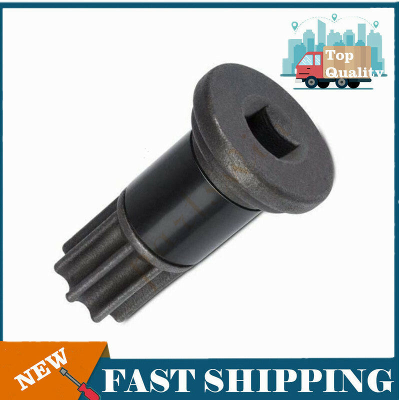 new engine mounting tools for replacing OTC-7471A, 3824591A, 5299073. .