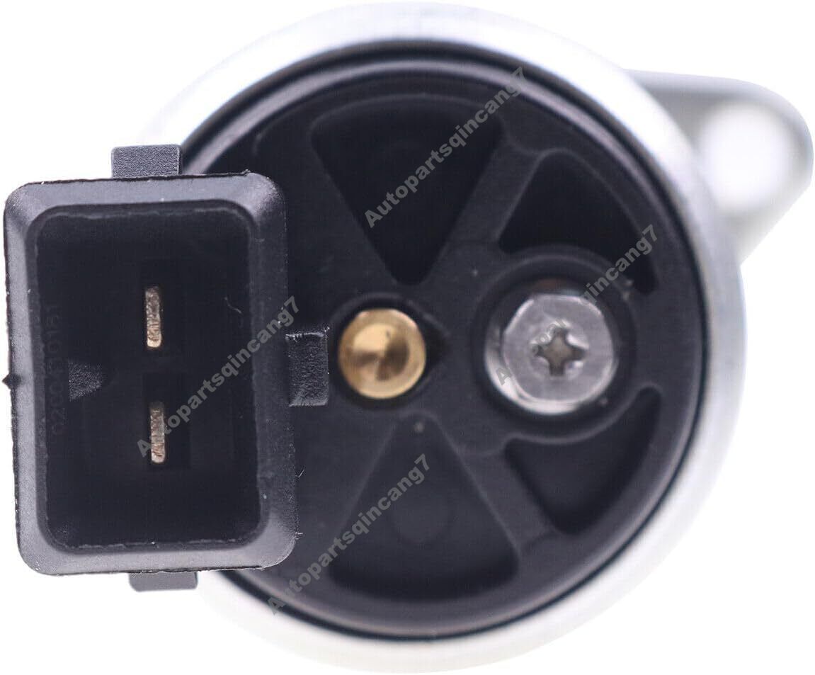 24V Solenoid Valve 3768317 TM58401 923636.0756 For Parker PVC25