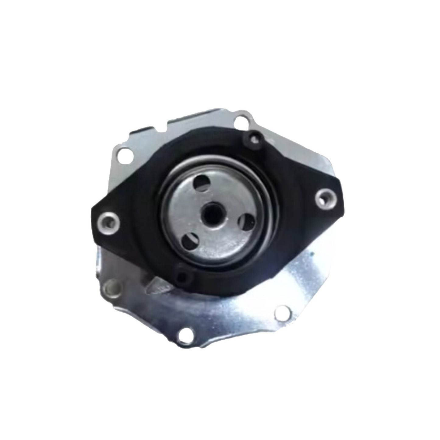 Applicable to for Land Rover LR2 water pump original brand-new genuine LR006861