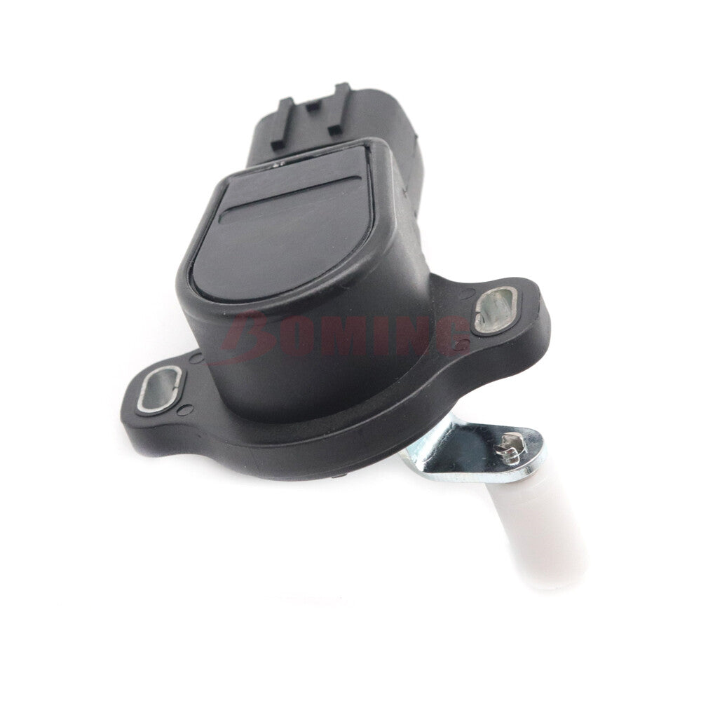 03L906054 Fuel Pressure Sensor for AUDI A1 A3/S3 Cabriolet for A4 /S4 Avant quattro