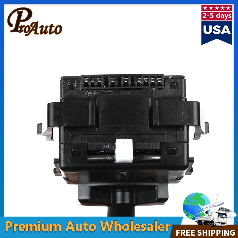 Turn Signal Headlight Switch For 1999-2004 for Mitsubishi Galant Eclipse Endeavor