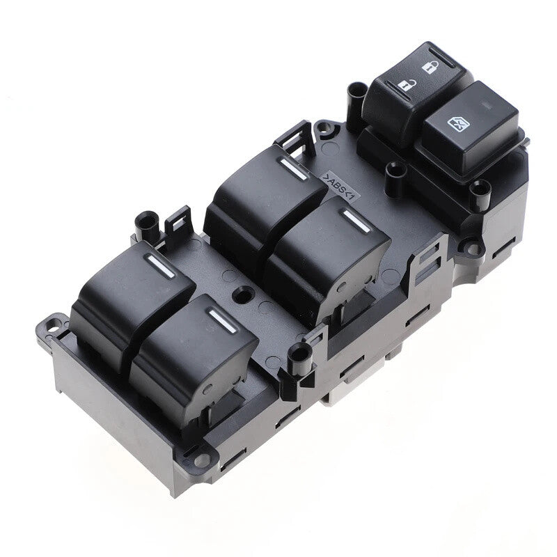 4AUTO Power Window Control Switch for Honda Crosstour 2010-2016 35750-TZ8-H02