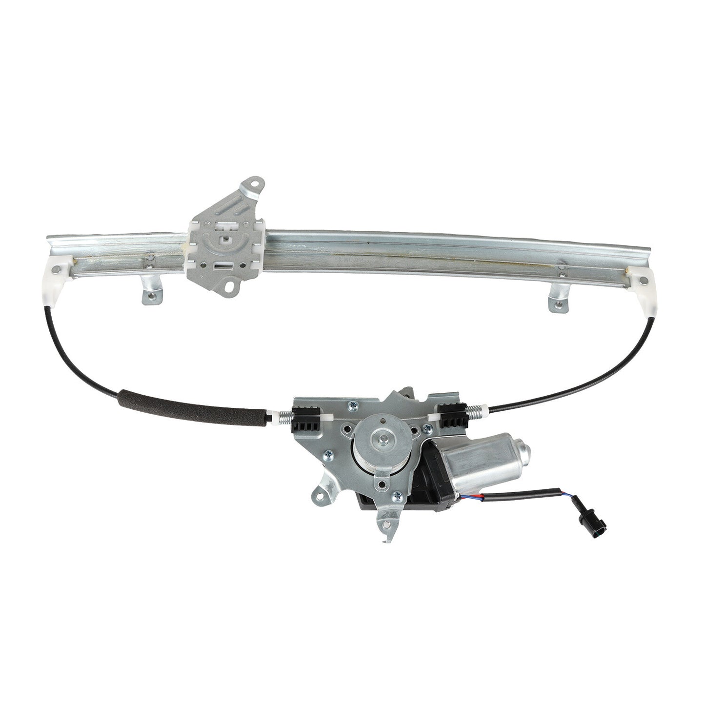 Front Right Window Regulator For 05-15 for Nissan Frontier Xterra for Suzuki 741-349