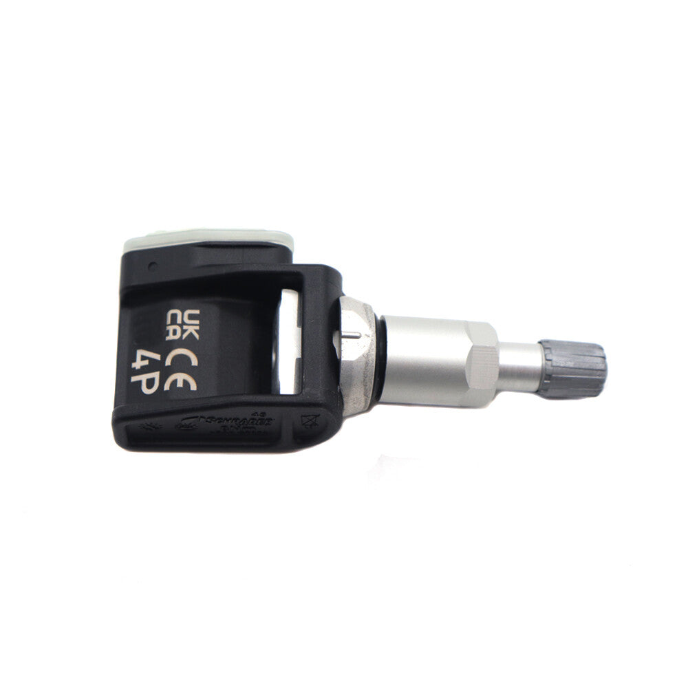 4x TPMS Tire Pressure Sensor 13542675 for GMC for SIERRA 2500 3500 for CADILLAC CT4