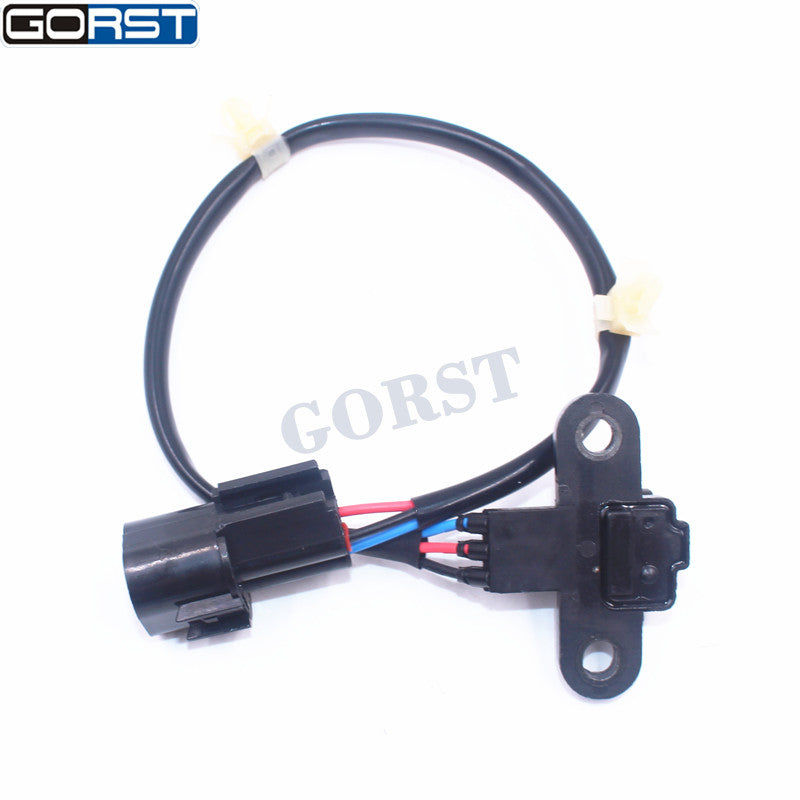 1-pin temperature sensor connector tail for Toyota 4Runner, for Camry,and for Land Cruiser