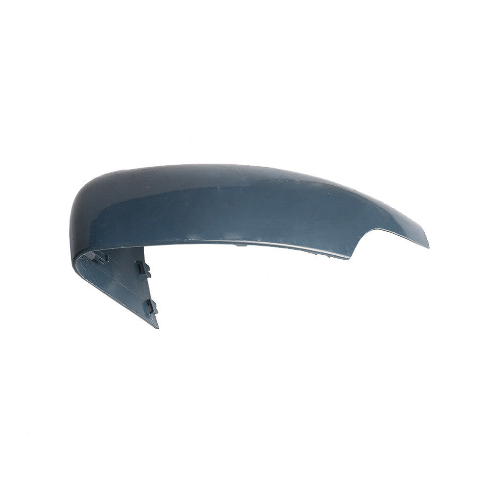 Driver Side Rear View Wing Mirror Cover Trim Fits 2010 2011 2012 2013 for Volvo XC60