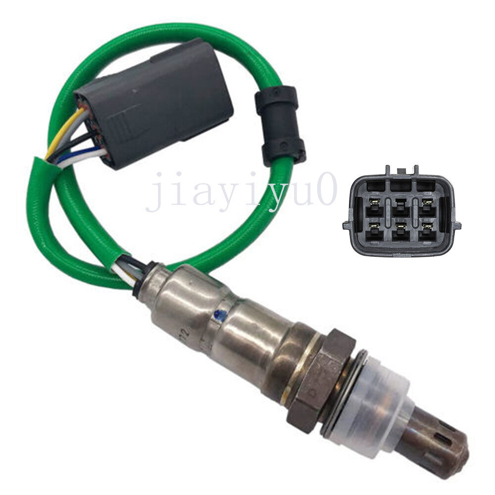 One 4410431080 pressure sensor is suitable for Budio