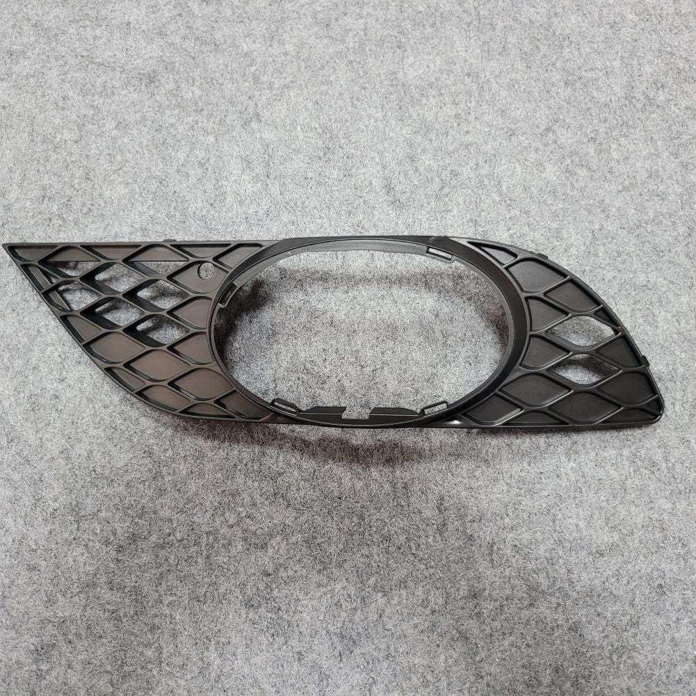 Front Bumper Cover for Mercedes W211 E320 E350 E550 07-09