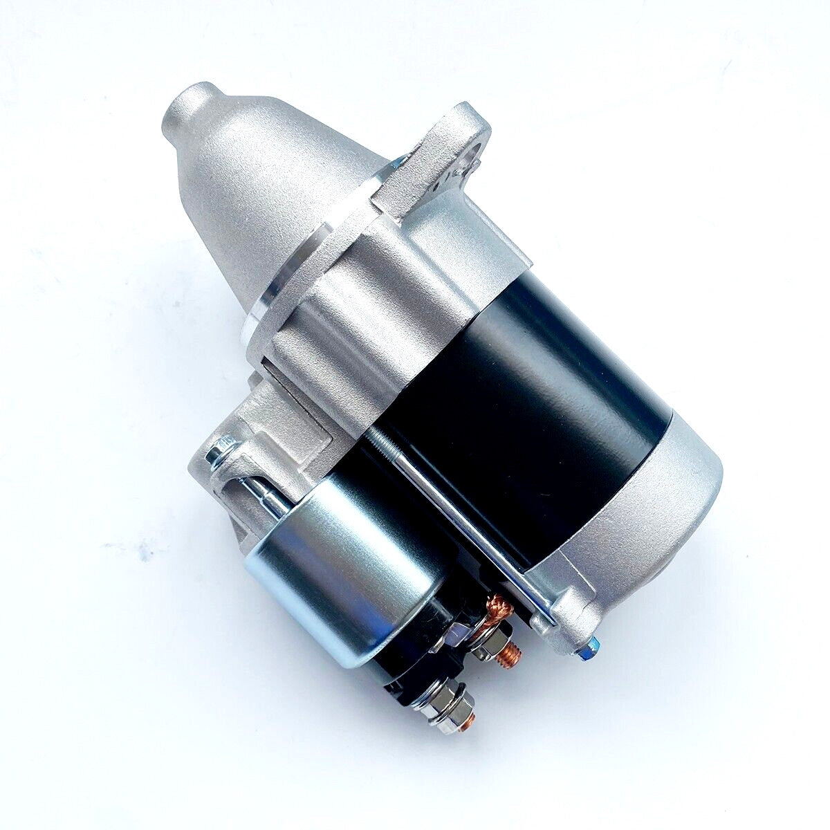 New Starter Motor for Kazuma Mammoth 800cc Roketa Joyner Renegade 800