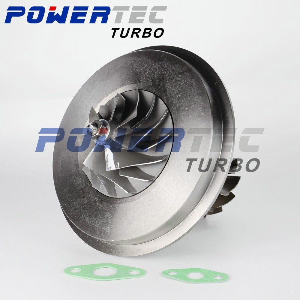 Ink cartridge 20763166 CHRA 4031444 Turbocharged for Volvo trucks FH FM MD13 EURO4 3790523