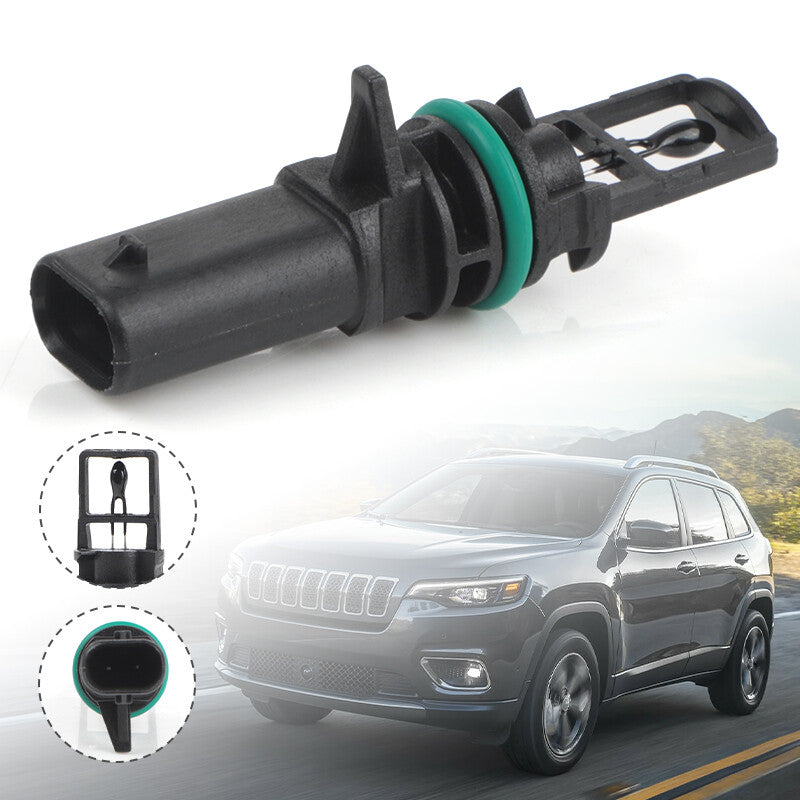 Mass Air Flow Meter MAF fit for Dodge for Challenger Durango for Jeep Cherokee for Wrangler