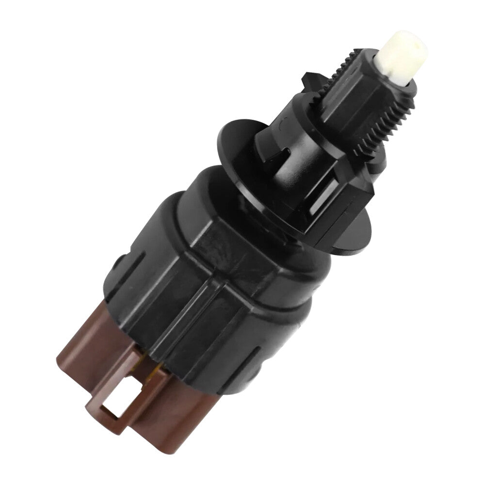 Brake Light Switch 2-Pin for Accord Odyssey Pilot Ridgeline Crosstour for Civic for CR-V