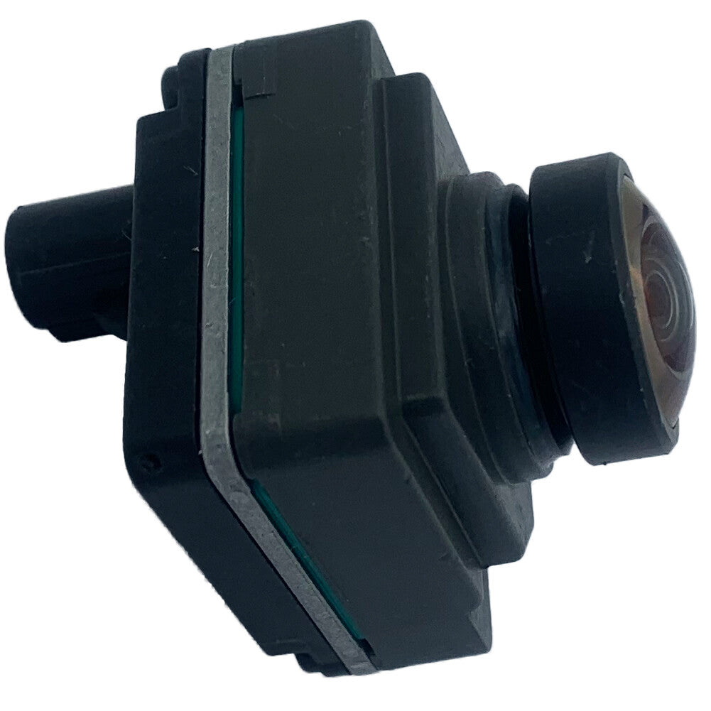 Rear View Parking Camera 23390514 for Chevrolet Equinox for Buick for GMC for Cadillac CT5