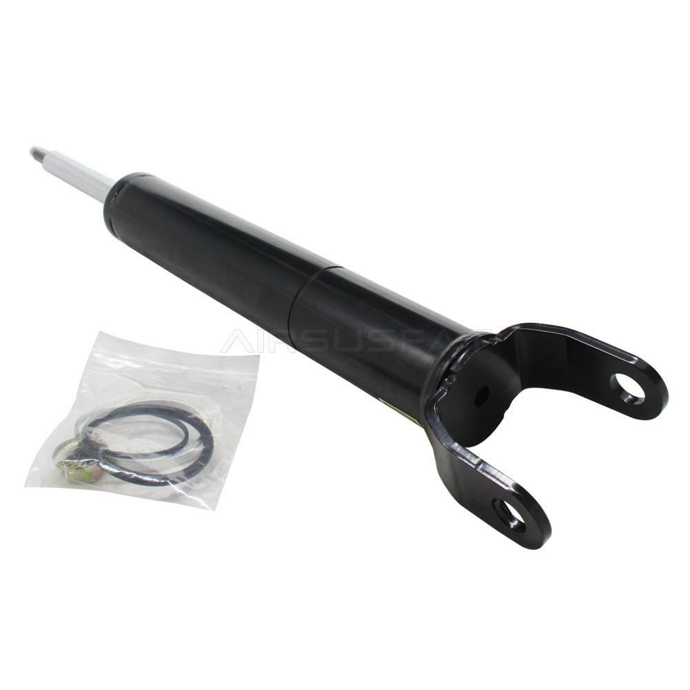 for Dodge for Ram 1500 13-19 04877146AA Front Air Suspension Shock Strut Core New