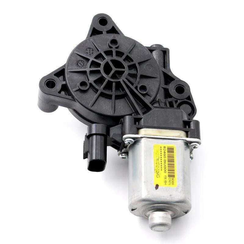New Power Window Regulator Motor Rear Left For 2020-2021 for Hyundai for Elantra