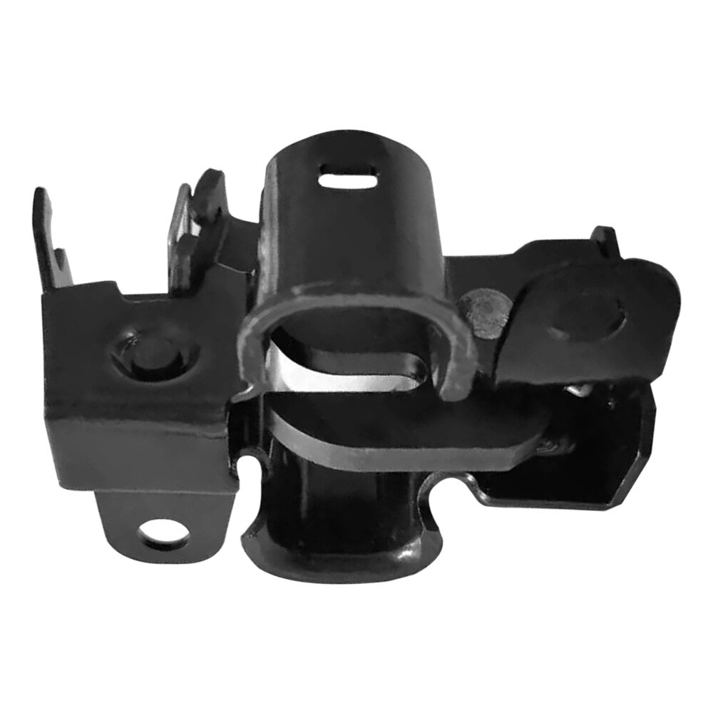 for Mercedes-Benz C230 C240 C320 CLK320 CLK500 E350 Front Lower Hood Latch Lock