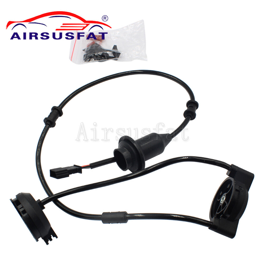 Rear cable sensor for Mercedes W220 S-Class air suspension 2WD 4Matic