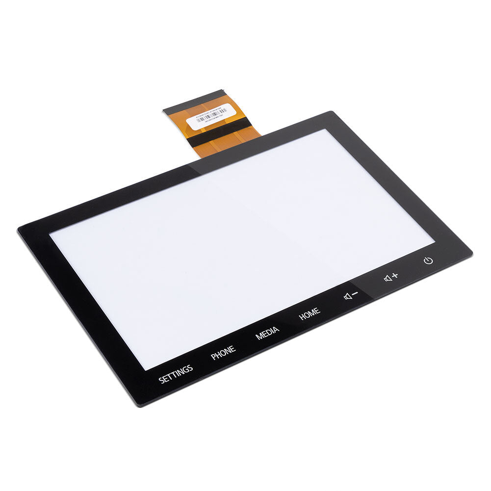 for Mitsubishi Outlander 2020 21 22 8 Touch Screen NAV Radio 8740A098 8740A103