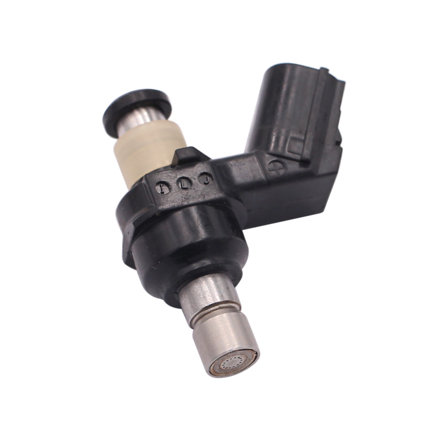 for Honda Fuel Injector TRX420 Rancher TRX500 Foreman Pioneer SXS500 16450HR3A42