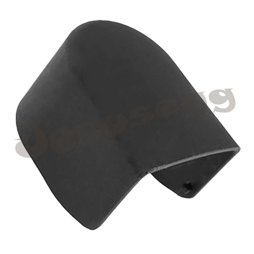 Windscreen Windshield Wiper Arm Cover Cap Fit for HYUNDAI for TUCSON 2005-2009 New