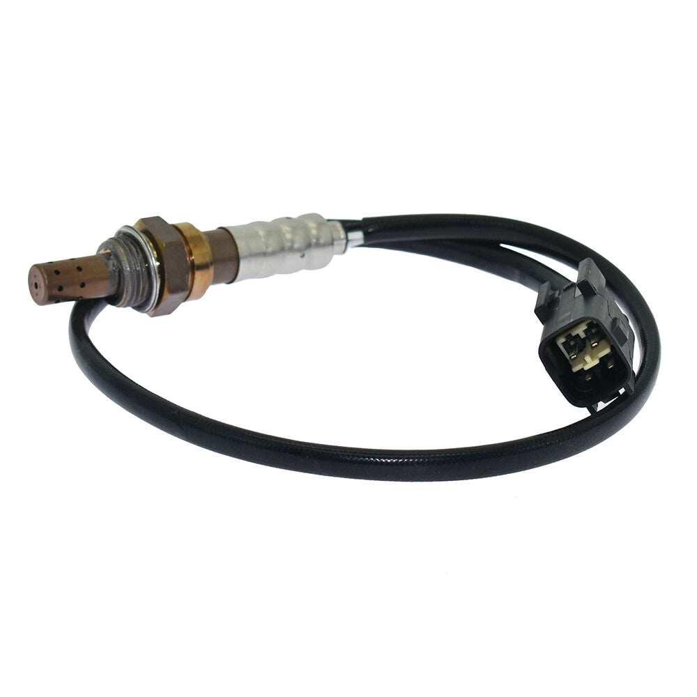 Upstream Oxygen Sensor DS7A-9Y460-EA For 2014-2020 for Ford Fusion 1.5L Turbocharged
