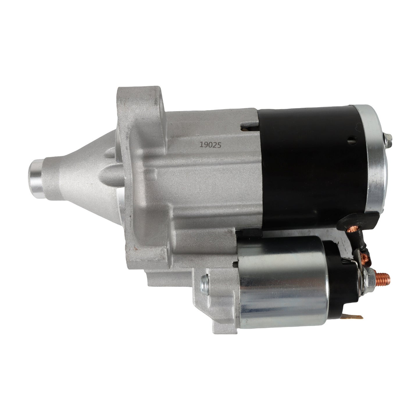 Starter For 2.7L 3.5L for Chrysler 300 for Dodge for Challenger Charger Magnum 2007-10 19025