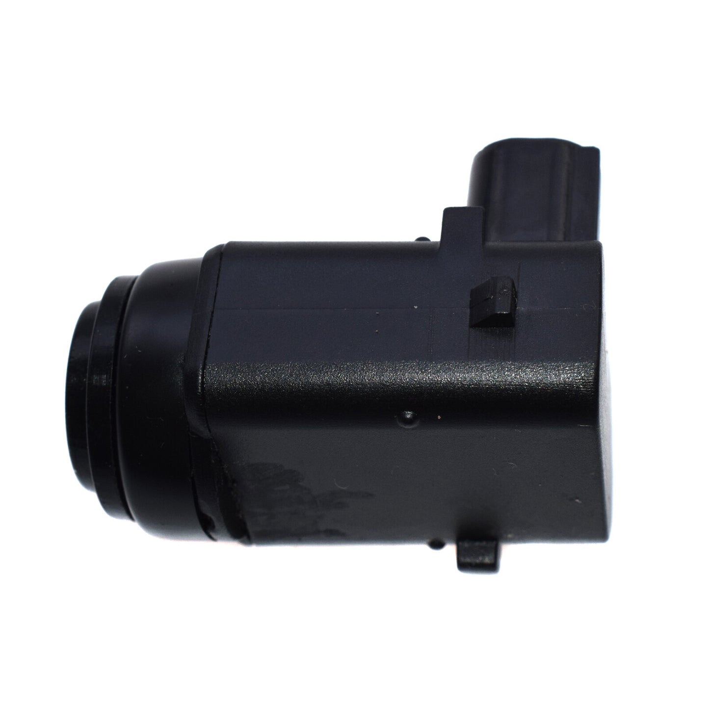 Backup PDC Parking Sensor for Opel Vectra Mondeo for Chrysler for FIAT 2003-10 93172012
