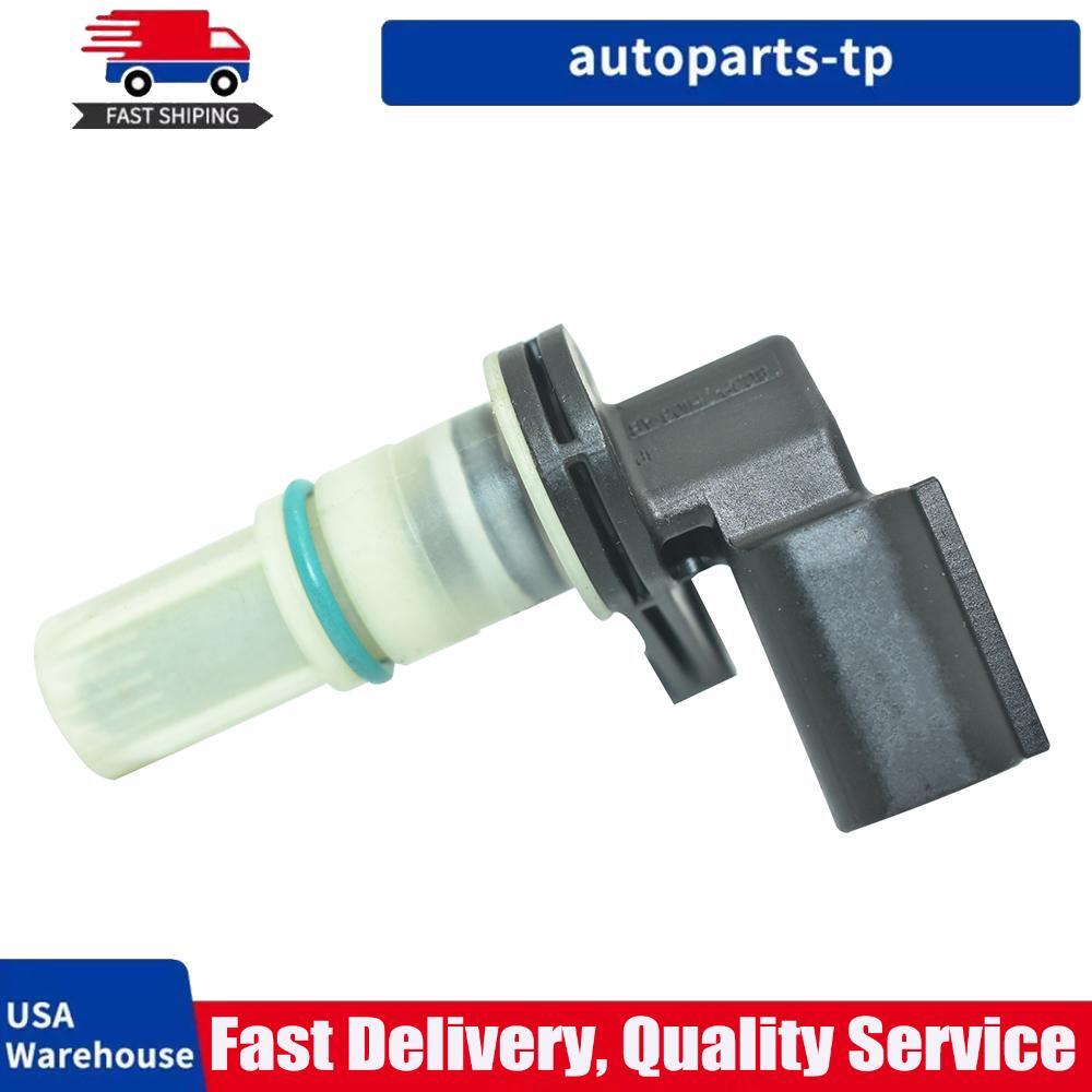 Vehicle Speed Sensor 8C3P-7H103-AB 8C3P-7H103-AA 8C3Z-7H103-C for Ford