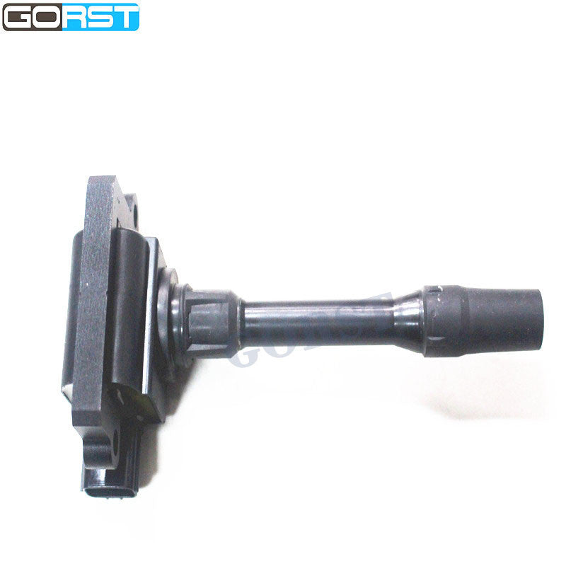 Automatic ignition coil for Mitsubishi Carisma Galant Lancer Pajero Space MD362913