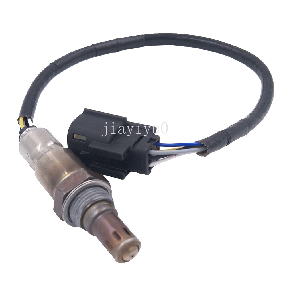Pedal throttle position sensor Tps suitable for Nissan 350Z and for Infiniti G35 18919-6N201