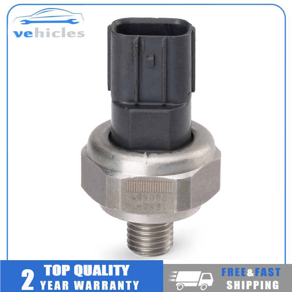 Engine oil pressure switch sensor suitable for Honda CR-V for Civic for Acura 37260-RNA-A01