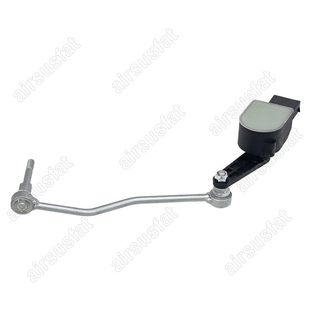 for BENTLEY GT /FLYING SPUR HEIGHT LEVEL SENSOR FRONT LEFT  RIGHT