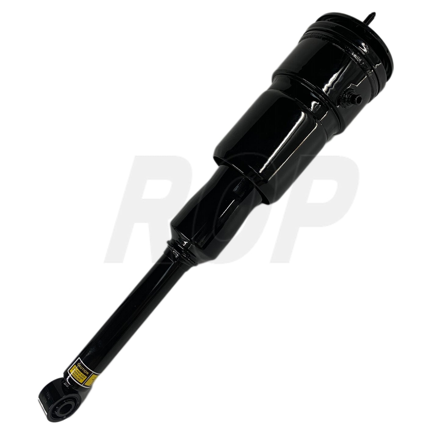 for Lexus LS460 LS600h RWD AWD 2007-2017 Rear Left Air Shock Absorber Strut