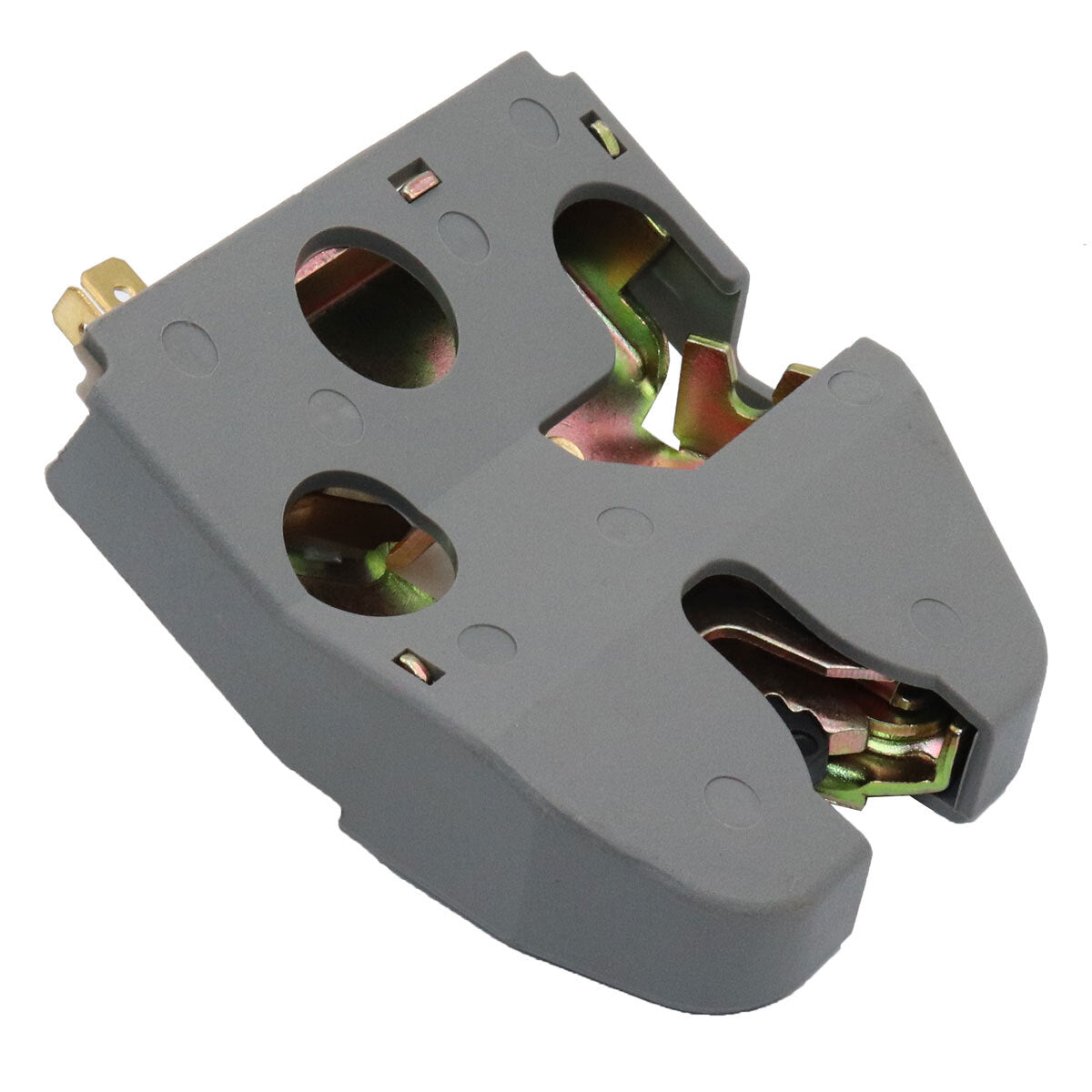 1x New Trunk Latch Tailgate Lock Fit for Honda for Civic Sedan Coupe 1996-2000