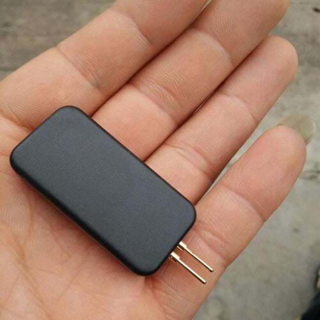 1x Car Airbag Air bag Emulator Simulators SRS Fault Finding Diagnostic Scan Tool