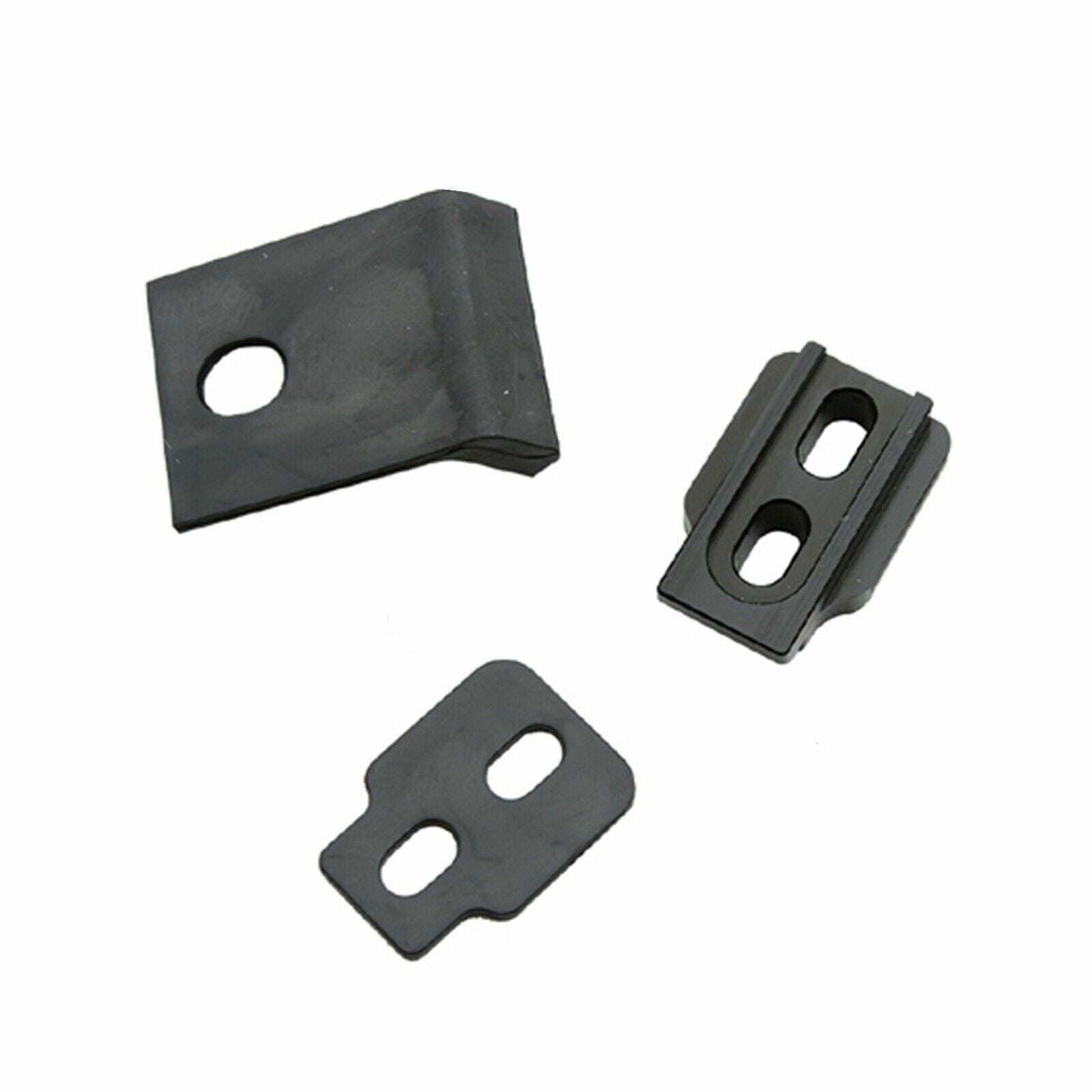 Roof lock cover latch with key for Jeep for Wrangler 07-17 AT