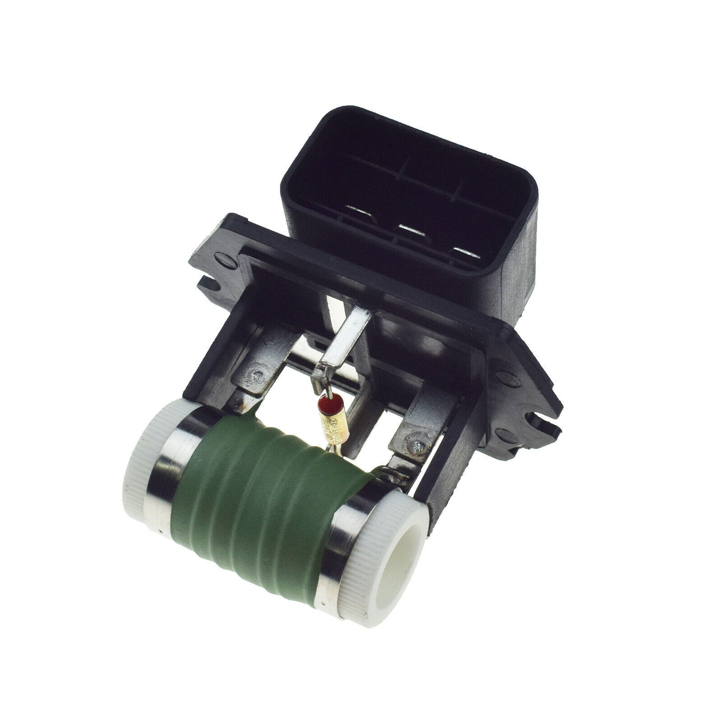 for Kia Optima Sedona for Hyundai Azera Sonata 25385-C1600 Cooling Fan Resistor NEW