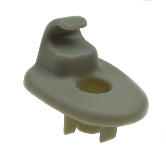 Mask clip retainer replacement part for Dodge Nitro for Jeep Liberty 1AR26BD1AA