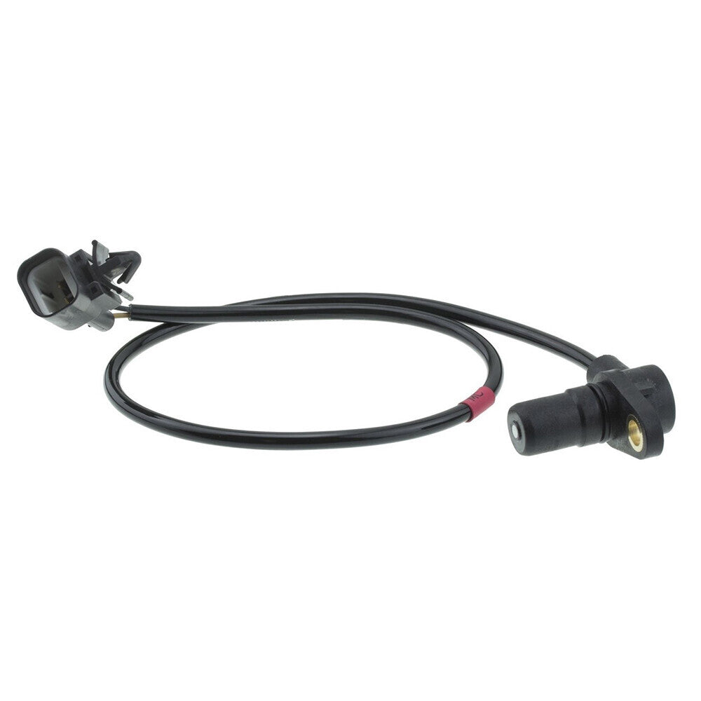 for HYUNDAI ACCENT 2006-2011 for KIA RIO RIO5 2006-2011 New Speed Sensor 45955-22741