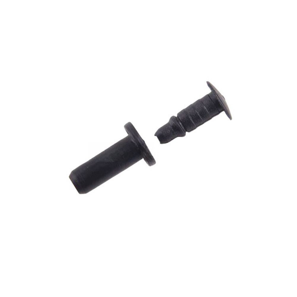 A0009915940 Multi Purpose Rivet for Mercedes-Benz USA