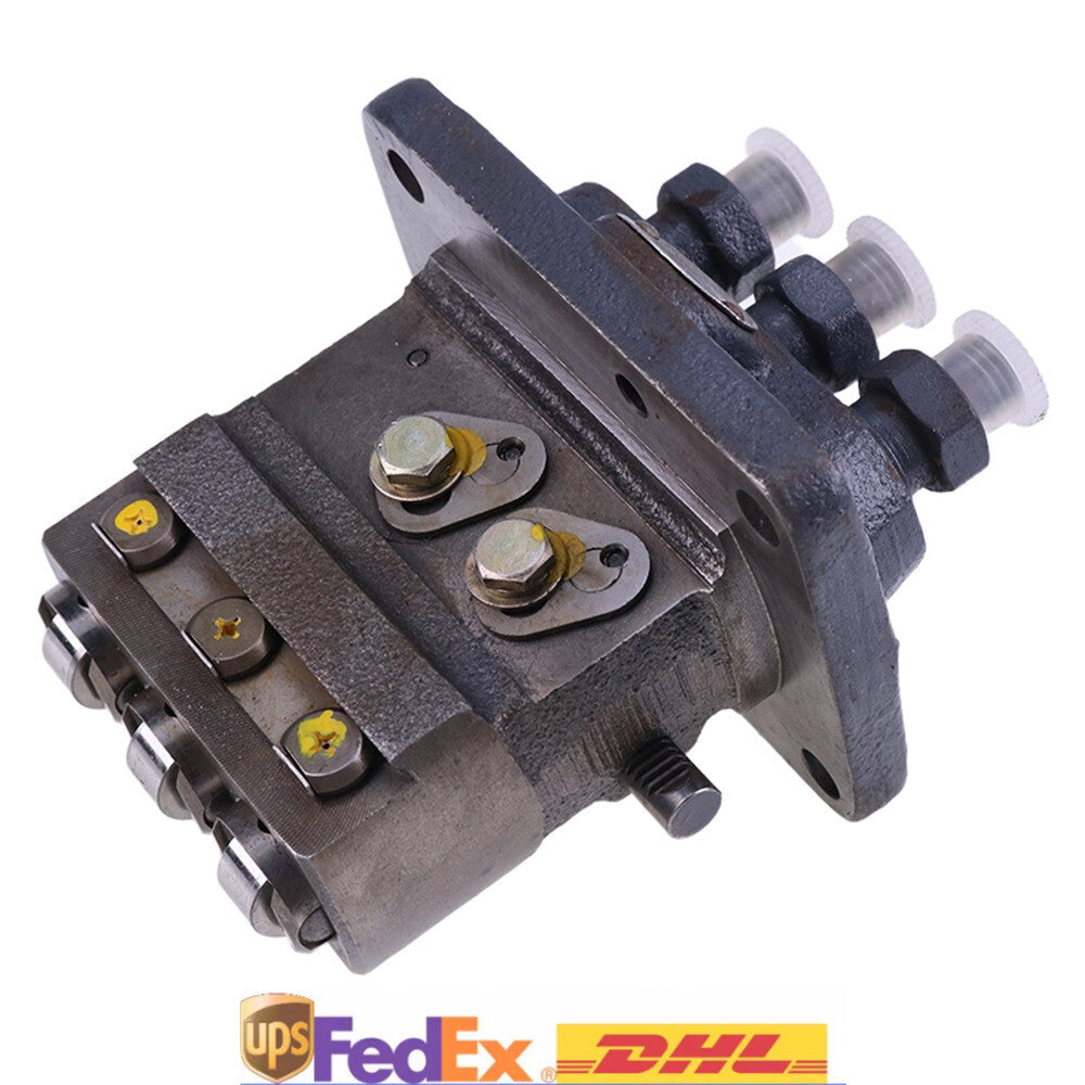 Fuel Injection Pump 15321-51010 for Kubota L225 L235 L245 L275 L295DT L2050DT