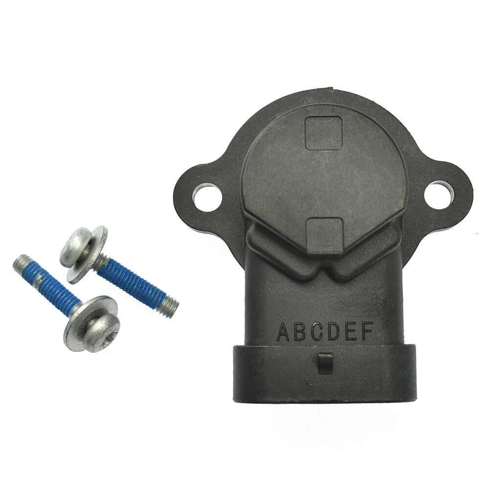 Throttle Position Sensor TPS 17113566 for Cadillac CTS for Chevrolet for Corvette 97-04