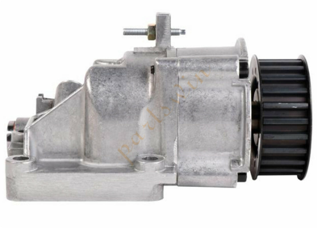 Oil pumps 04270665, 0427, 0665, 04286878, and 04286975 are suitable for Deutz BF4M1011 and 1011F engines.