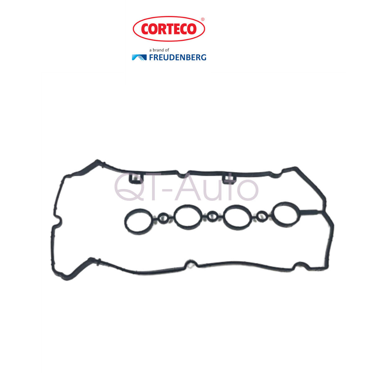 55354237 Engine valve cover gasket for 2012-2018 for Chevrolet 1.8 Sonic