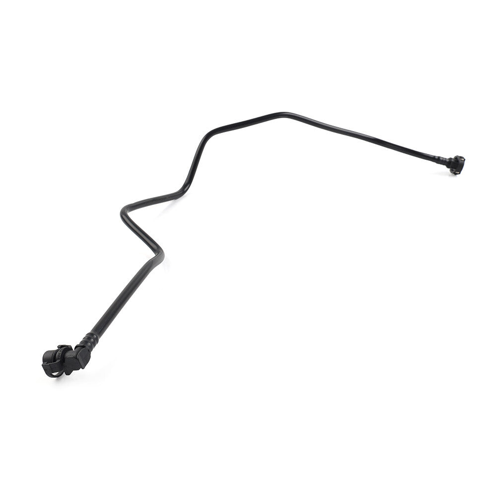 Engine Cooling Vent Hose Heater Pipe for Land Rover for Range Rover Velar for Jaguar