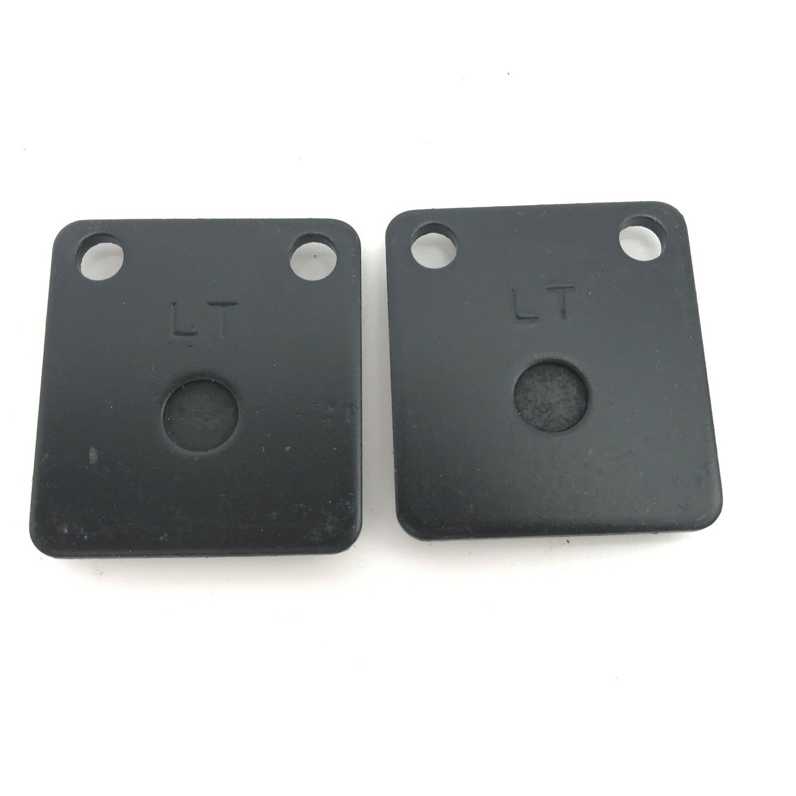 Front Brake Pads Fit Scooter GY6 50cc-150cc Moped ATV Part NCY High Performance