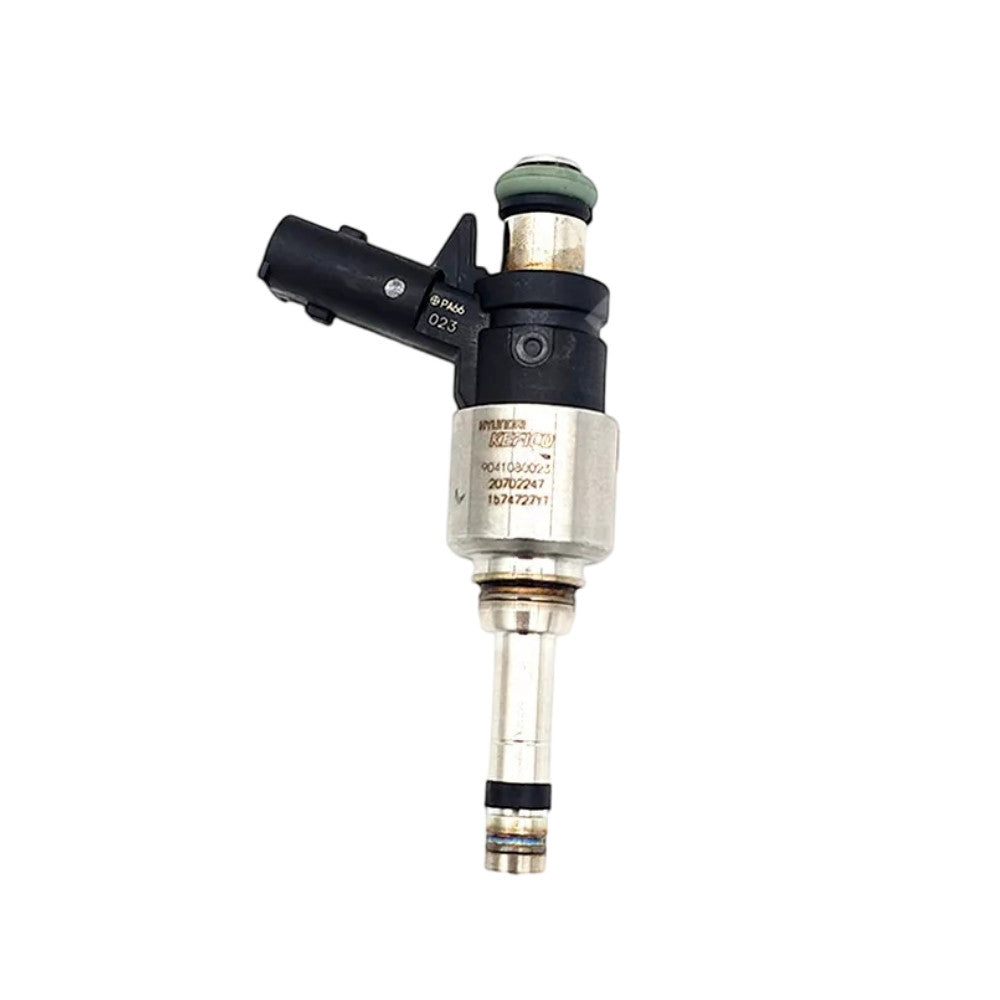 4-piece fuel injector for Hyundai for Elantra N, Kona N, for Veloster N 2.0L 2019-24 353102GHB0