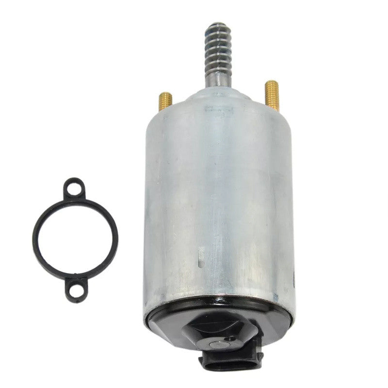 Eccentric shaft actuator Valvetronic system motor suitable for BMW X1 X3 Z4 E87 E88 E46