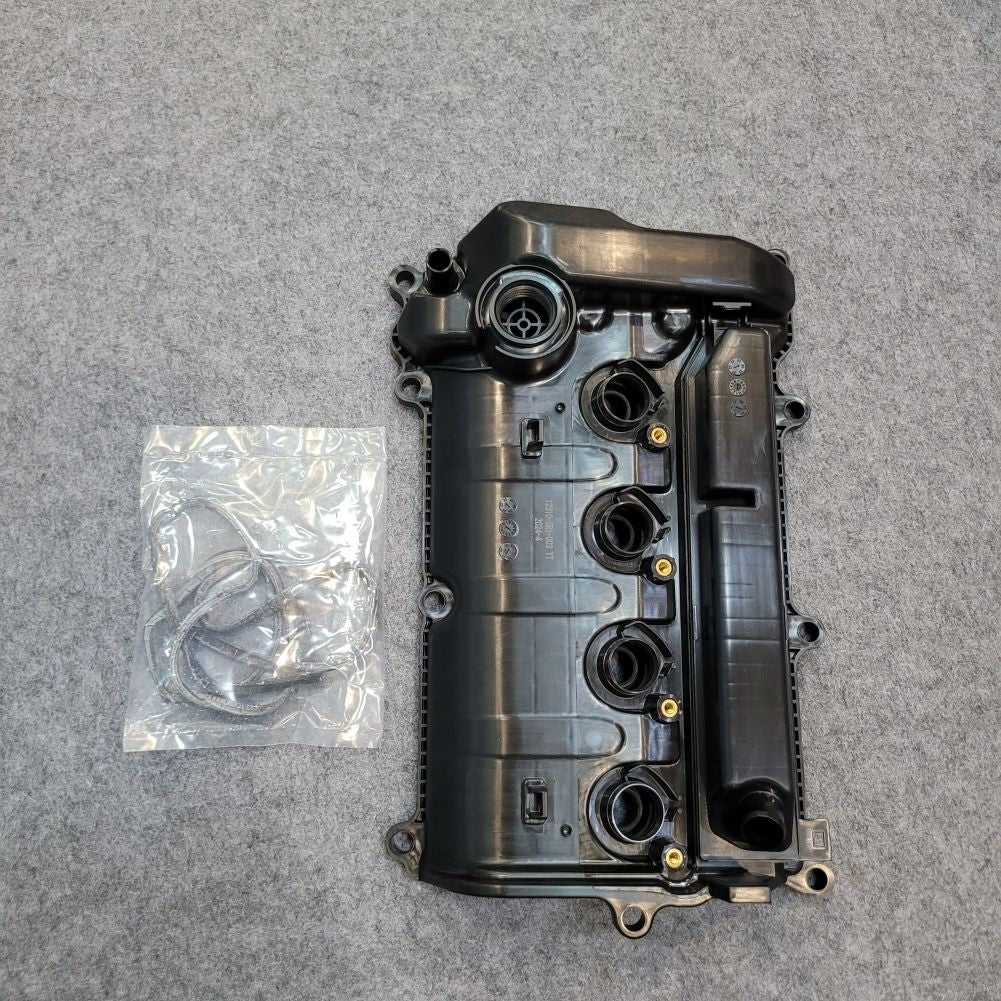 Cylinder Head Cover for Honda Fit 2015-2020